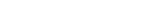 Zapata Logo